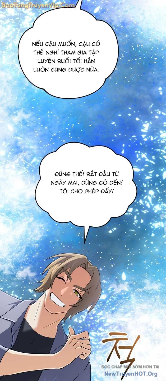 Đại Pháp Sư Thần Thoại Tái Lâm Chapter 54.1 - 20