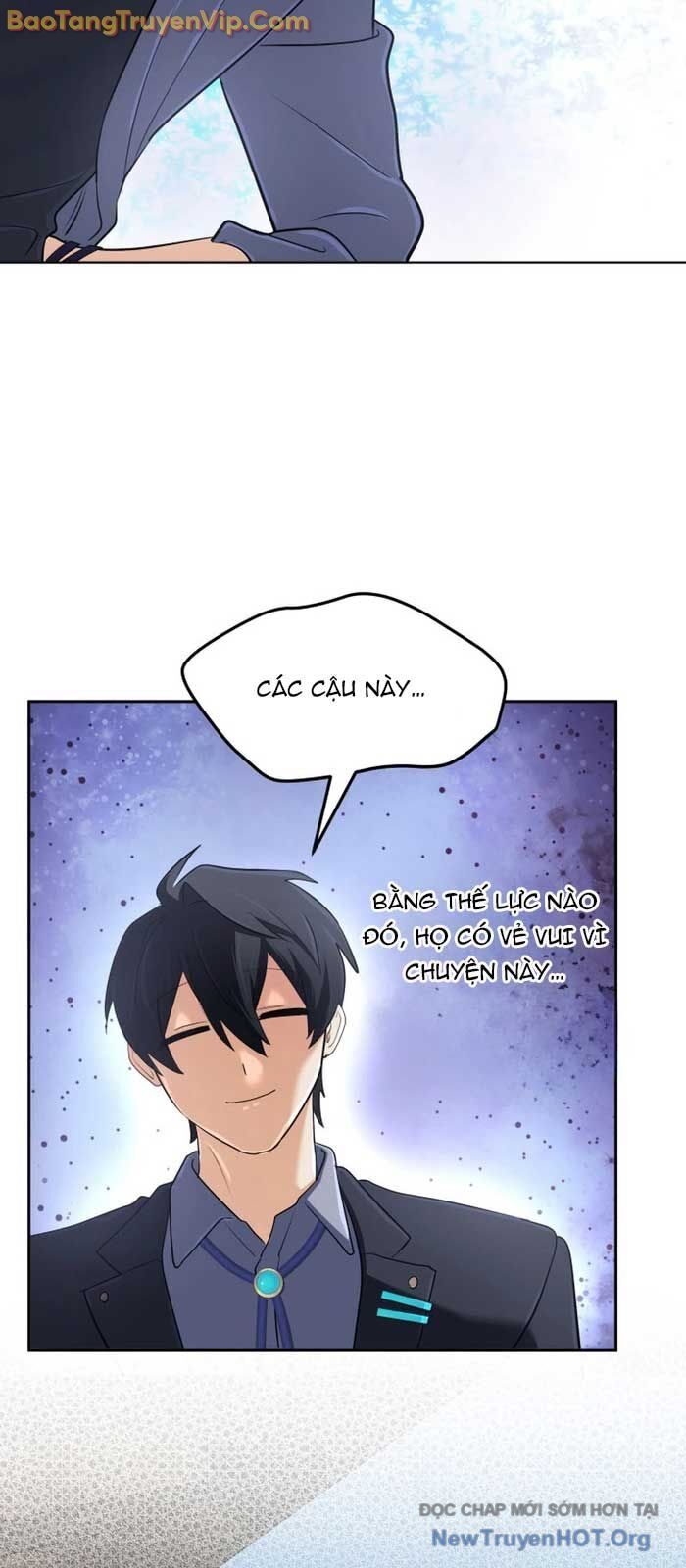 Đại Pháp Sư Thần Thoại Tái Lâm Chapter 54.1 - 21