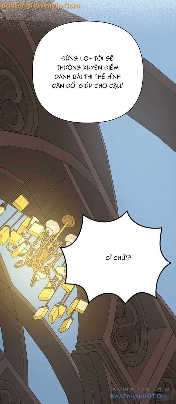 Đại Pháp Sư Thần Thoại Tái Lâm Chapter 54.1 - 22