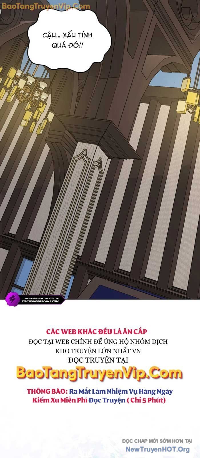 Đại Pháp Sư Thần Thoại Tái Lâm Chapter 54.1 - 23