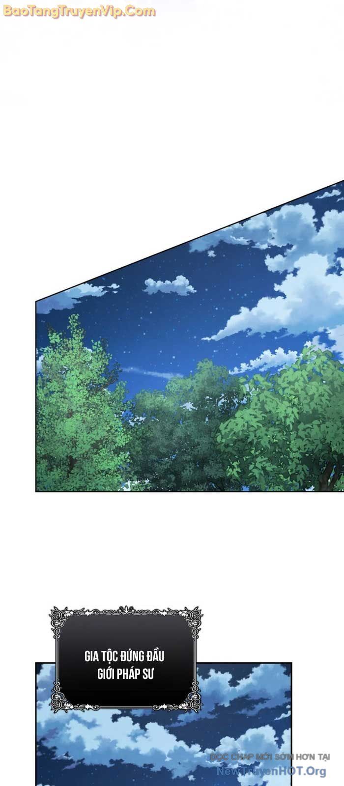 Đại Pháp Sư Thần Thoại Tái Lâm Chapter 54.1 - 25