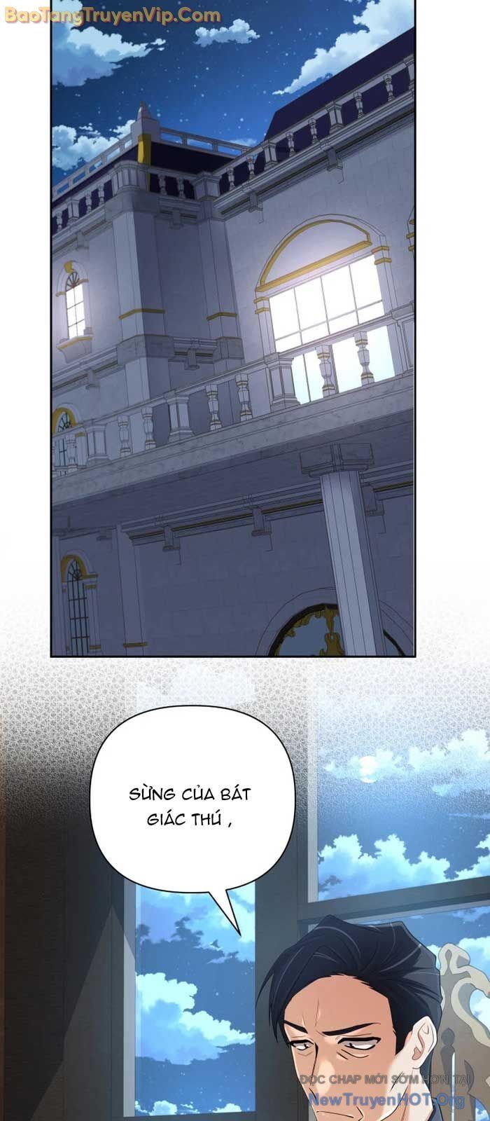 Đại Pháp Sư Thần Thoại Tái Lâm Chapter 54.1 - 26