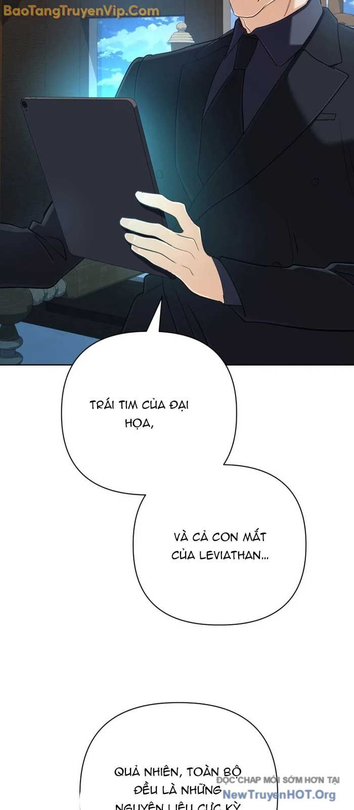 Đại Pháp Sư Thần Thoại Tái Lâm Chapter 54.1 - 27