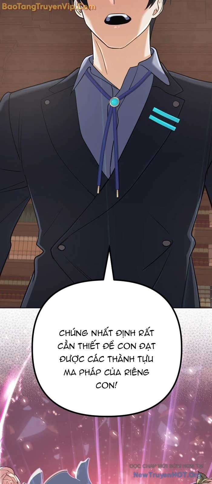 Đại Pháp Sư Thần Thoại Tái Lâm Chapter 54.1 - 29