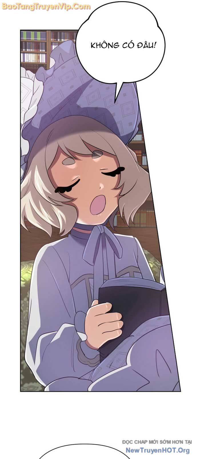 Đại Pháp Sư Thần Thoại Tái Lâm Chapter 54.1 - 33