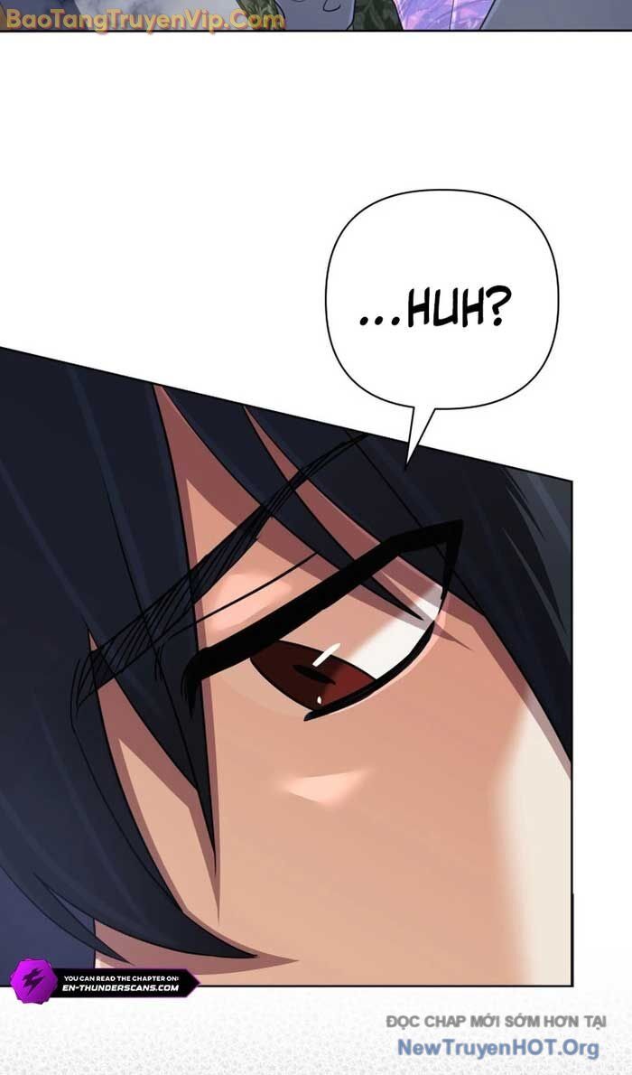 Đại Pháp Sư Thần Thoại Tái Lâm Chapter 54.1 - 36