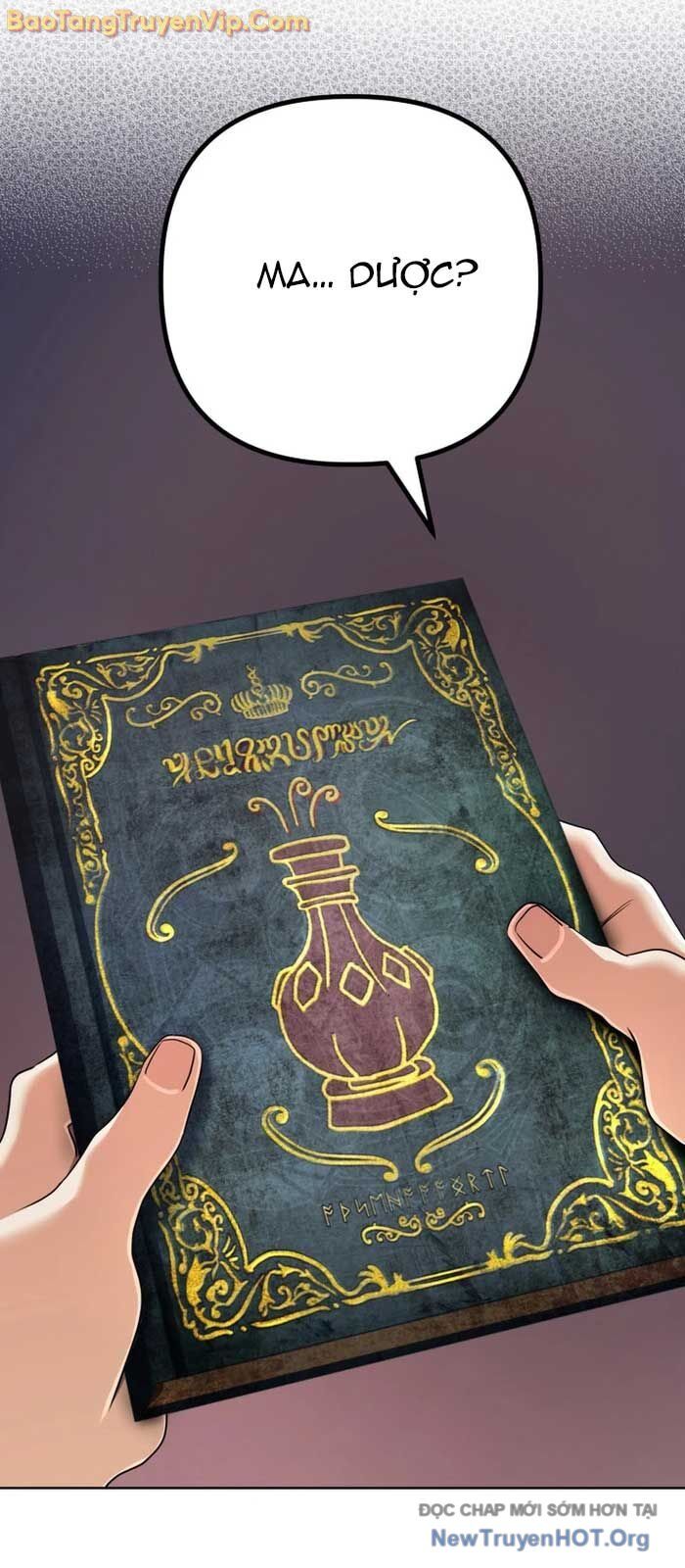 Đại Pháp Sư Thần Thoại Tái Lâm Chapter 54.1 - 37