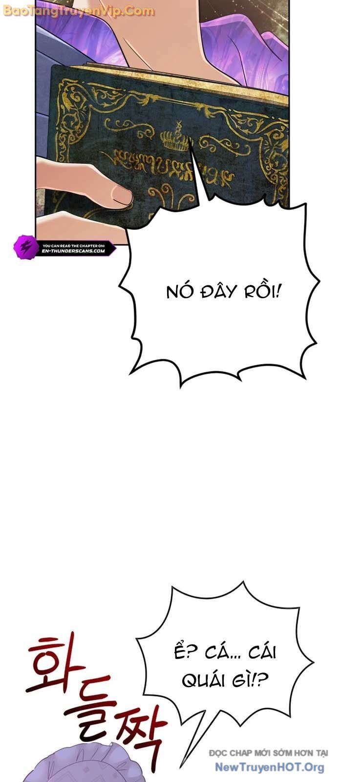 Đại Pháp Sư Thần Thoại Tái Lâm Chapter 54.1 - 40