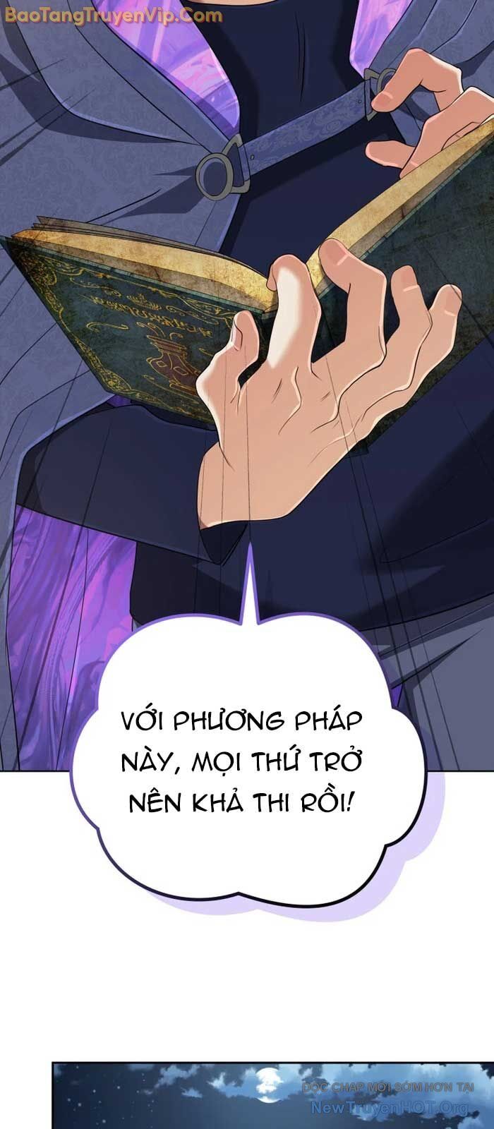 Đại Pháp Sư Thần Thoại Tái Lâm Chapter 54.1 - 42