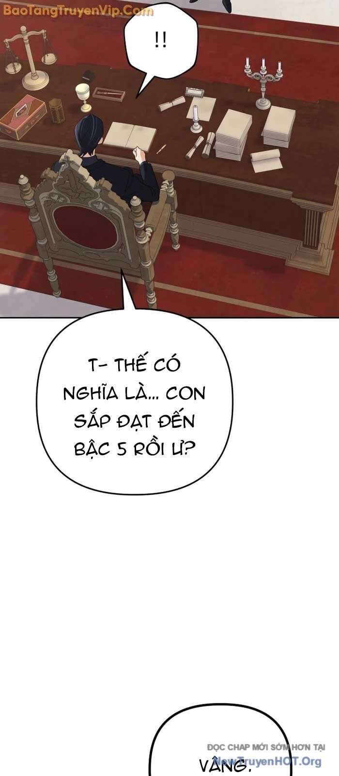 Đại Pháp Sư Thần Thoại Tái Lâm Chapter 54.1 - 45