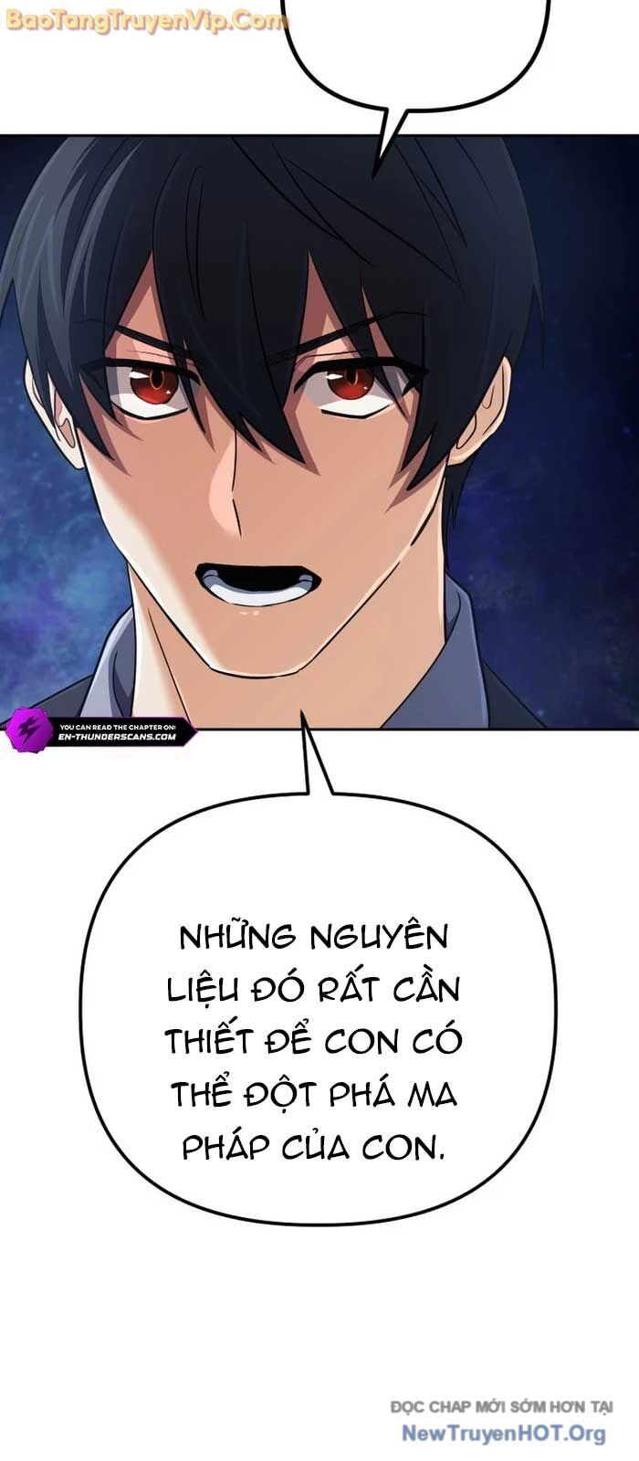 Đại Pháp Sư Thần Thoại Tái Lâm Chapter 54.1 - 46