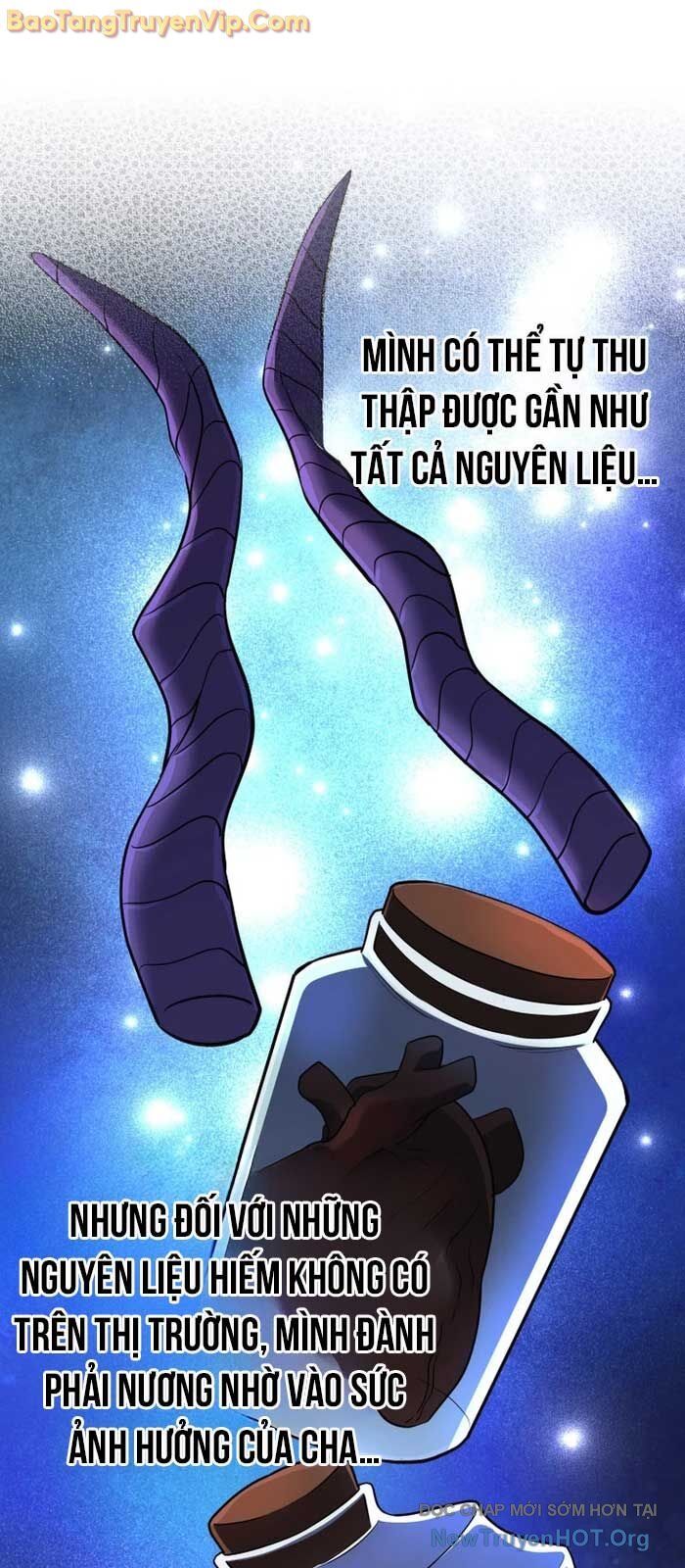 Đại Pháp Sư Thần Thoại Tái Lâm Chapter 54.1 - 47