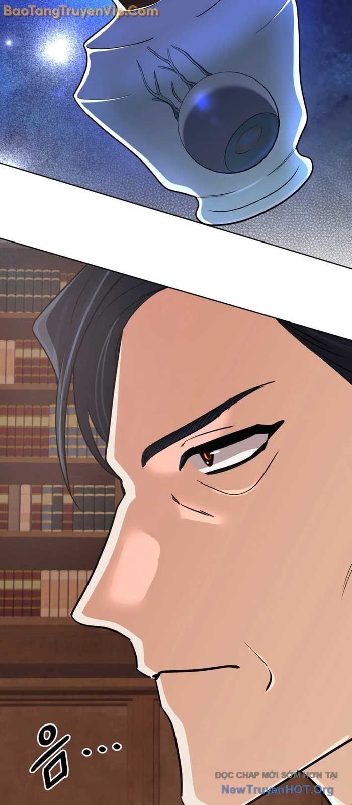 Đại Pháp Sư Thần Thoại Tái Lâm Chapter 54.1 - 48