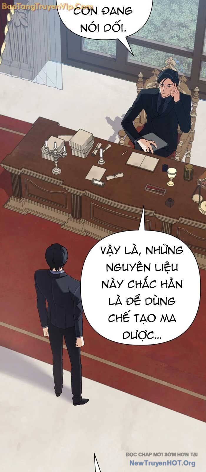 Đại Pháp Sư Thần Thoại Tái Lâm Chapter 54.1 - 50