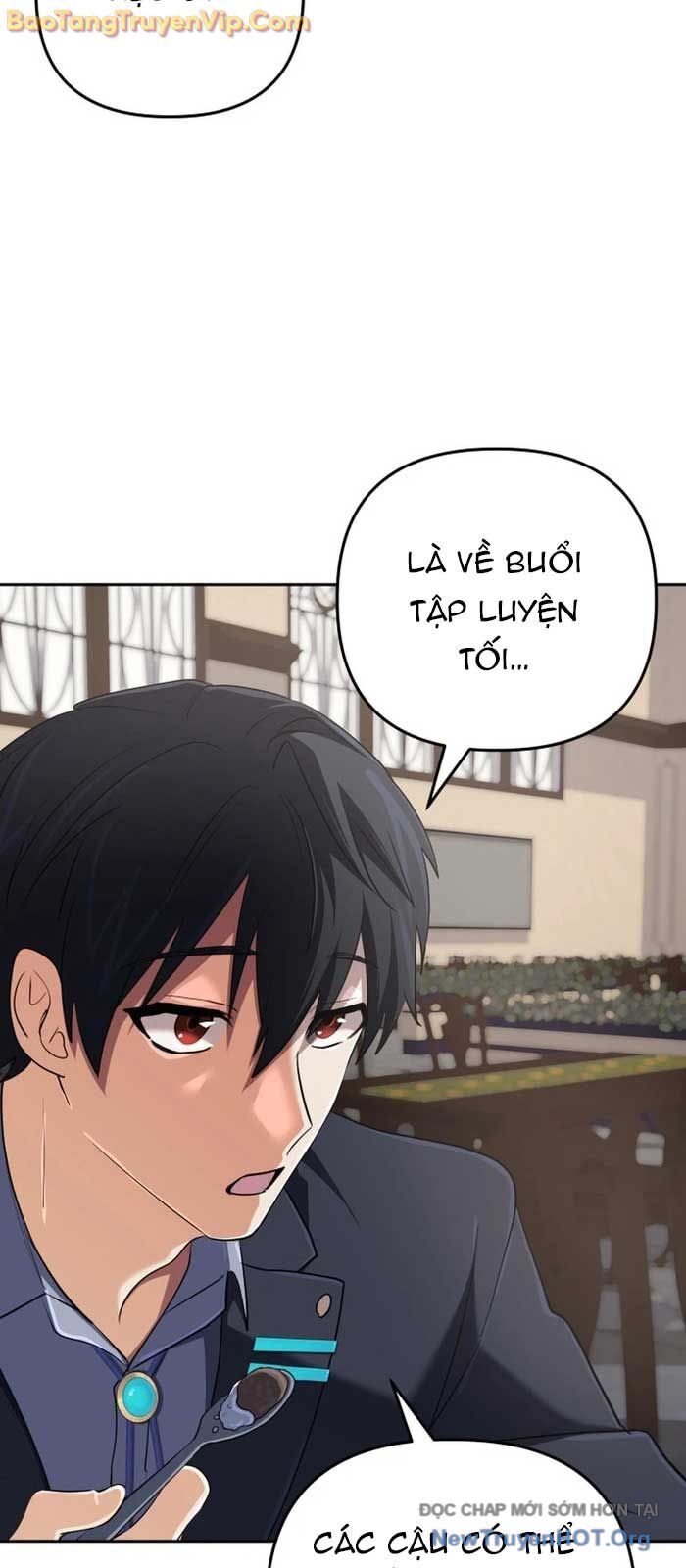 Đại Pháp Sư Thần Thoại Tái Lâm Chapter 54.1 - 6