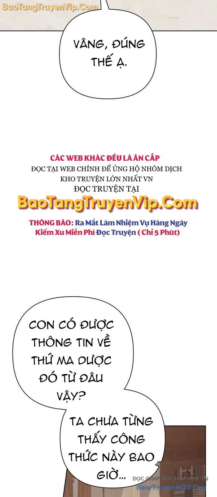 Đại Pháp Sư Thần Thoại Tái Lâm Chapter 54.1 - 51