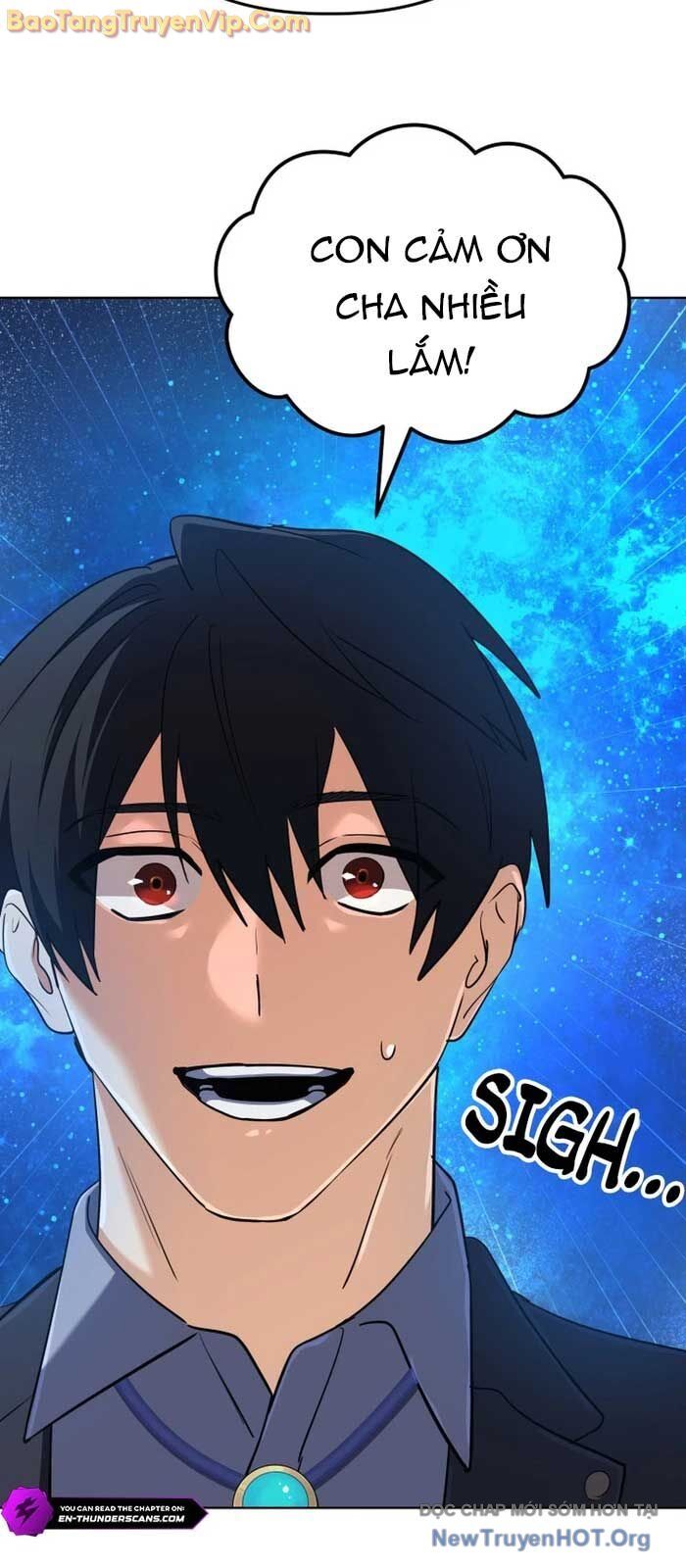 Đại Pháp Sư Thần Thoại Tái Lâm Chapter 54.1 - 54