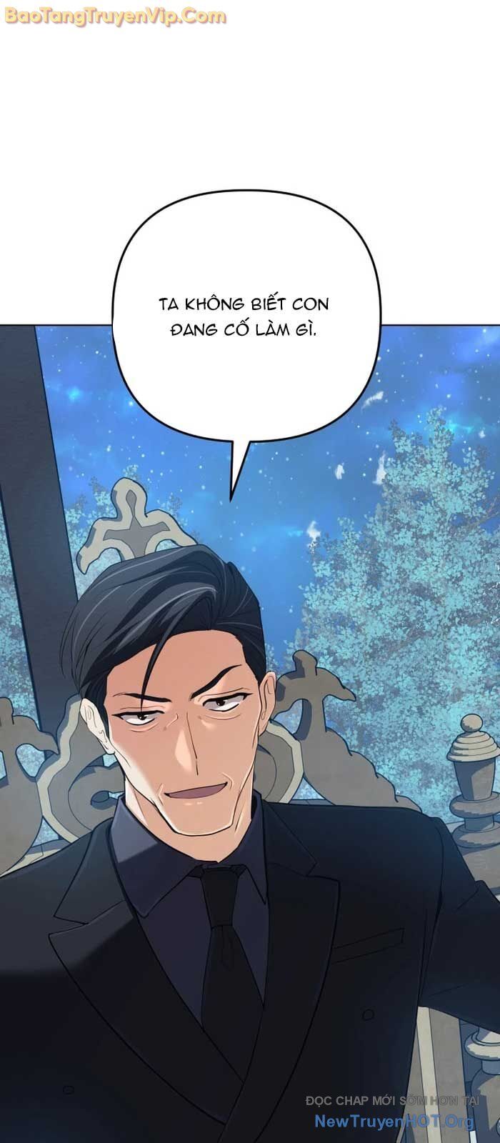 Đại Pháp Sư Thần Thoại Tái Lâm Chapter 54.1 - 56