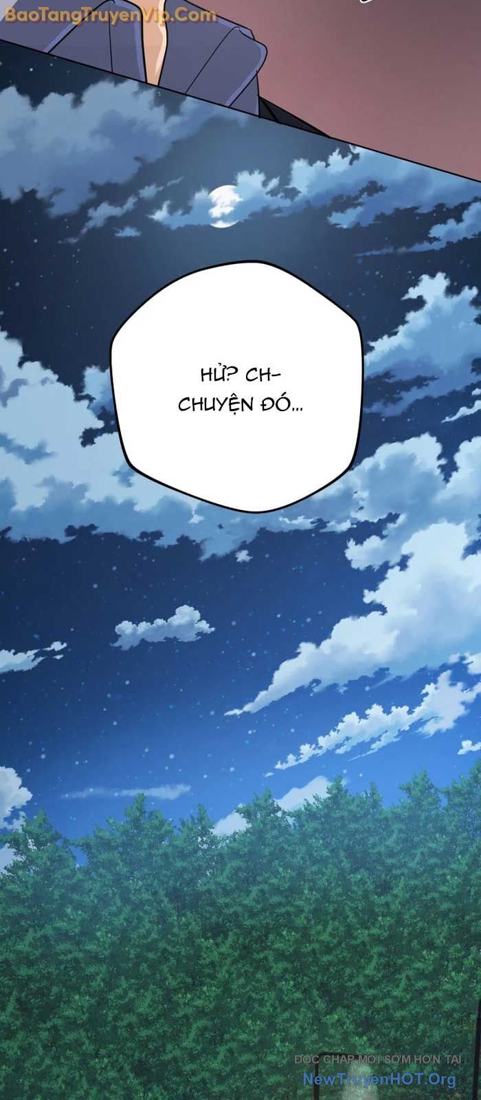 Đại Pháp Sư Thần Thoại Tái Lâm Chapter 54.1 - 58