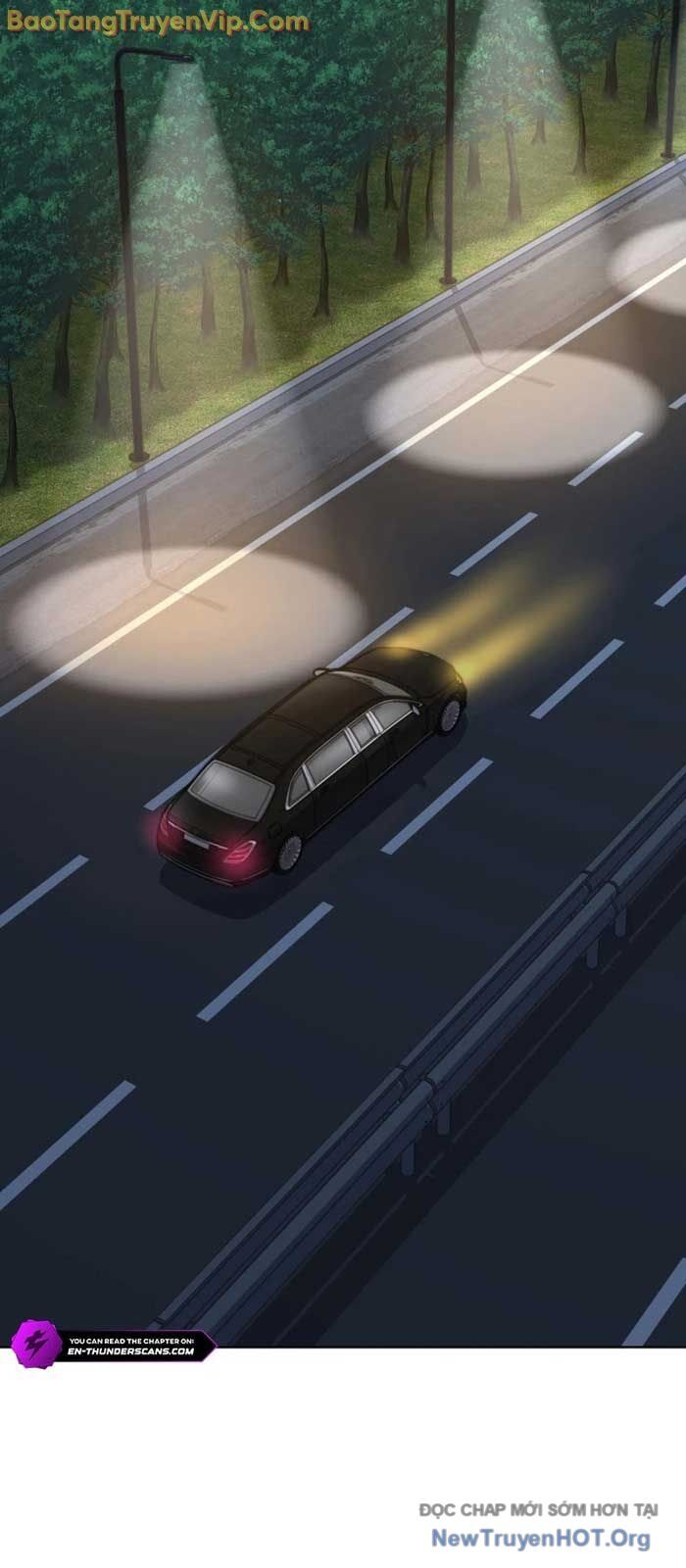 Đại Pháp Sư Thần Thoại Tái Lâm Chapter 54.1 - 59