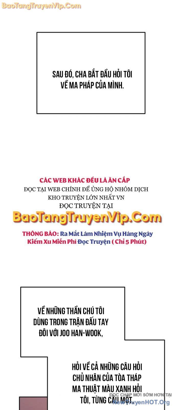 Đại Pháp Sư Thần Thoại Tái Lâm Chapter 54.1 - 60