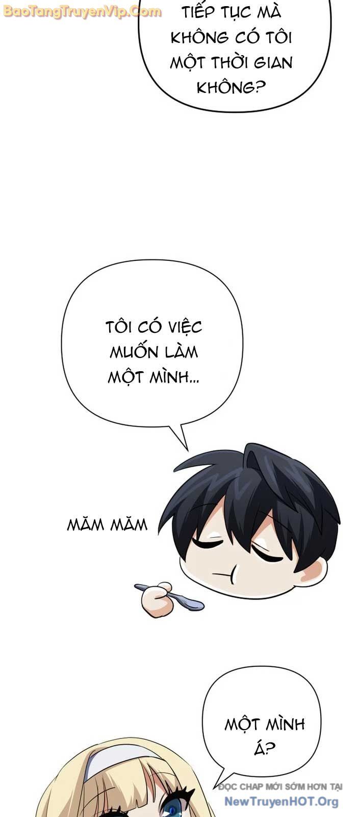 Đại Pháp Sư Thần Thoại Tái Lâm Chapter 54.1 - 7