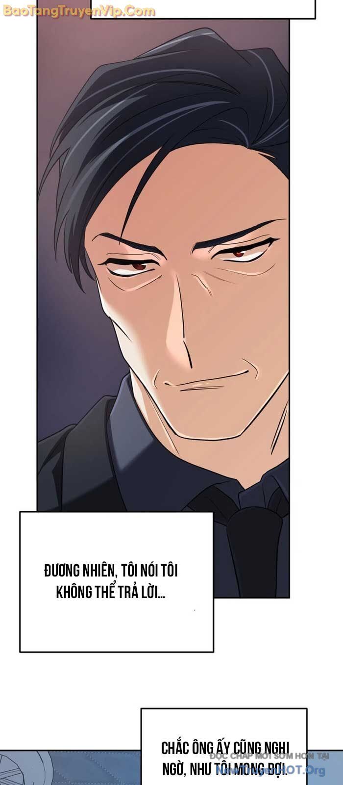 Đại Pháp Sư Thần Thoại Tái Lâm Chapter 54.1 - 61