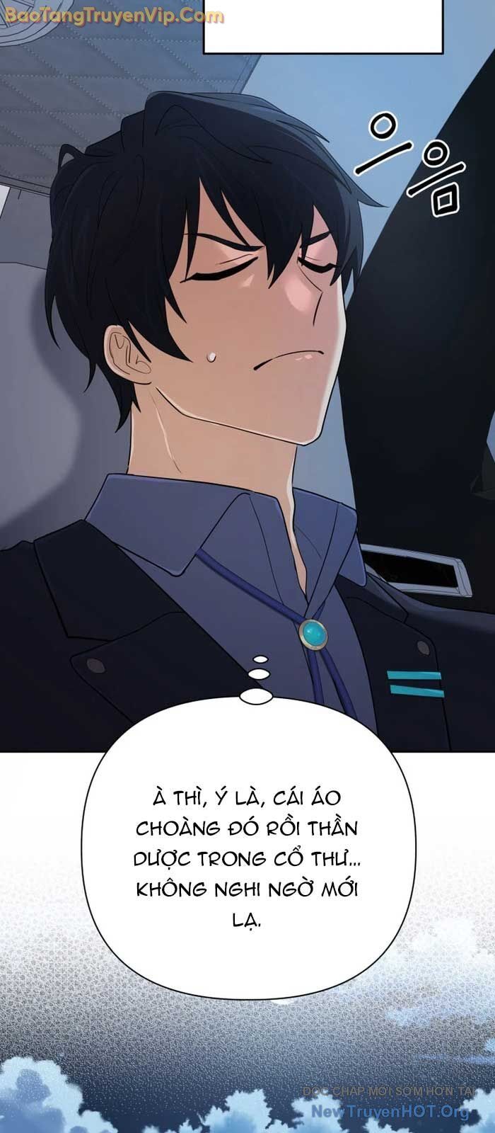 Đại Pháp Sư Thần Thoại Tái Lâm Chapter 54.1 - 62