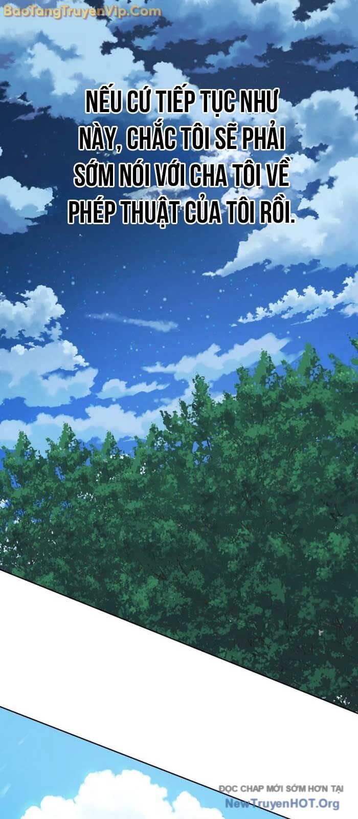 Đại Pháp Sư Thần Thoại Tái Lâm Chapter 54.1 - 63