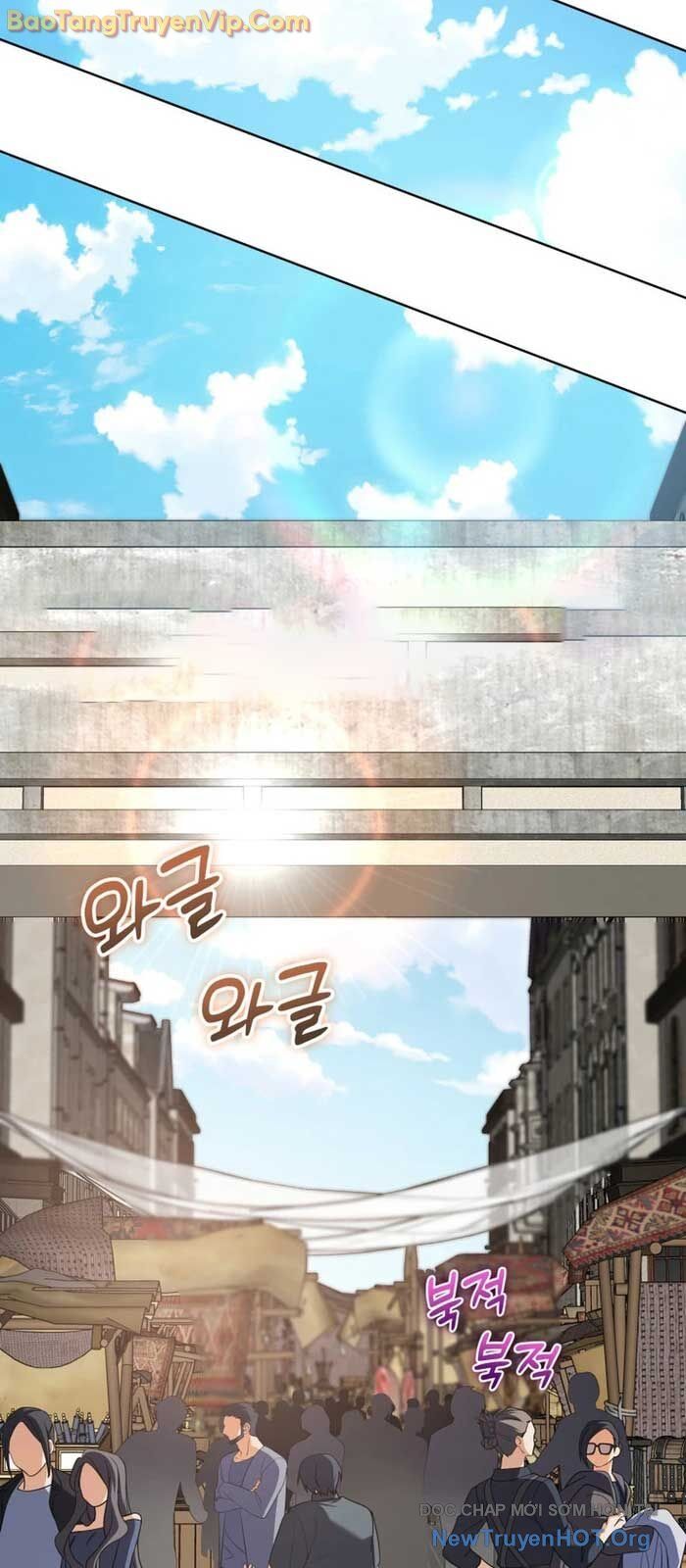 Đại Pháp Sư Thần Thoại Tái Lâm Chapter 54.1 - 64