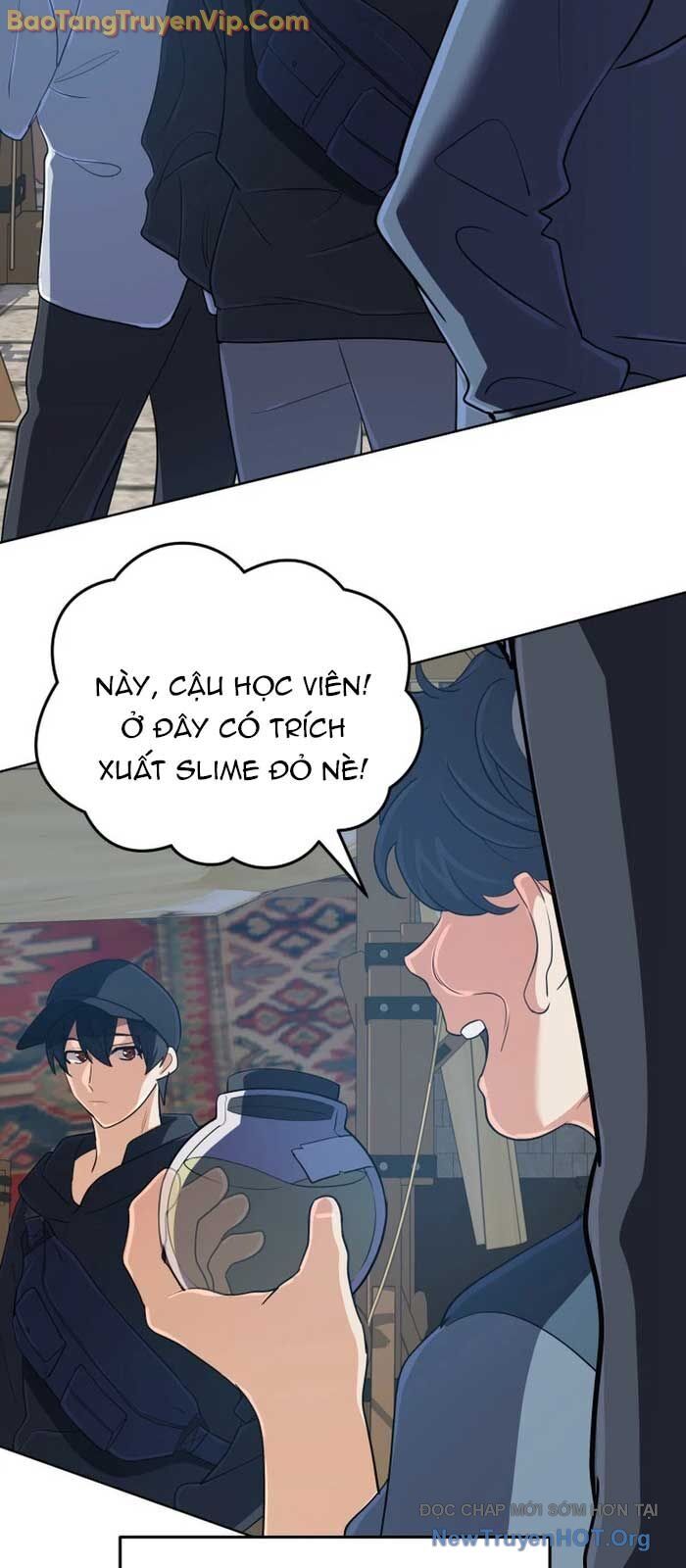 Đại Pháp Sư Thần Thoại Tái Lâm Chapter 54.1 - 66