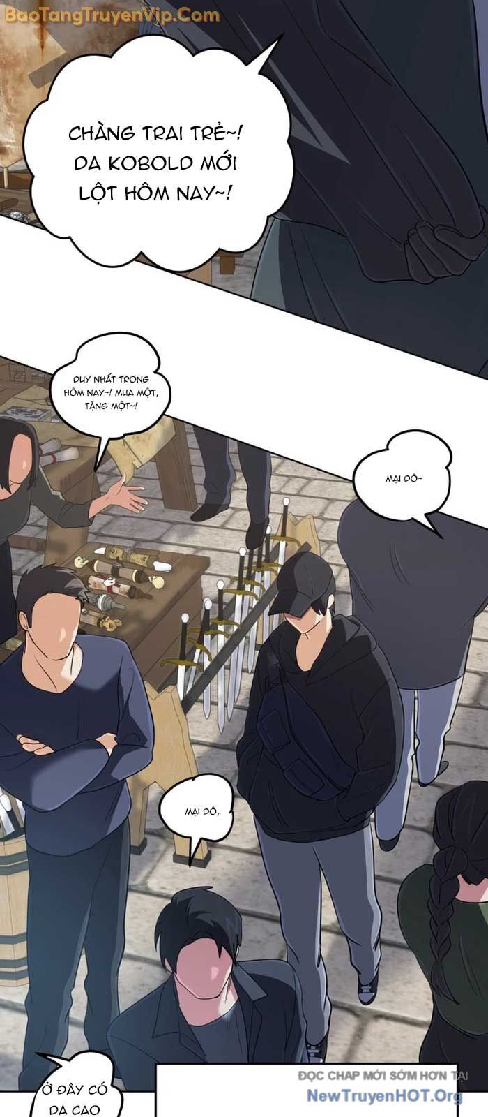 Đại Pháp Sư Thần Thoại Tái Lâm Chapter 54.1 - 68