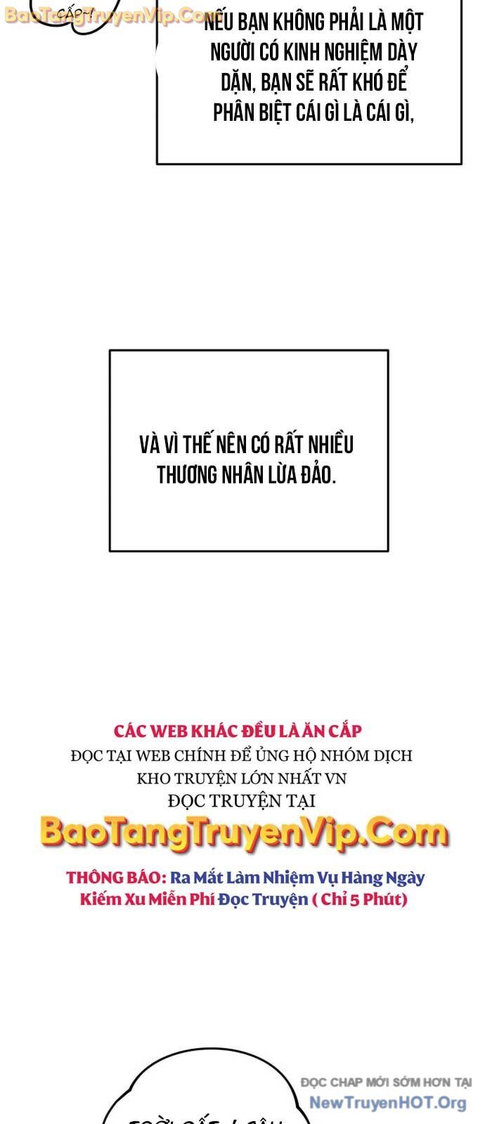 Đại Pháp Sư Thần Thoại Tái Lâm Chapter 54.1 - 69