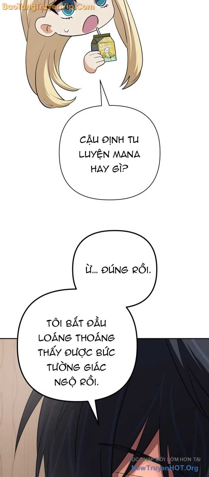 Đại Pháp Sư Thần Thoại Tái Lâm Chapter 54.1 - 8