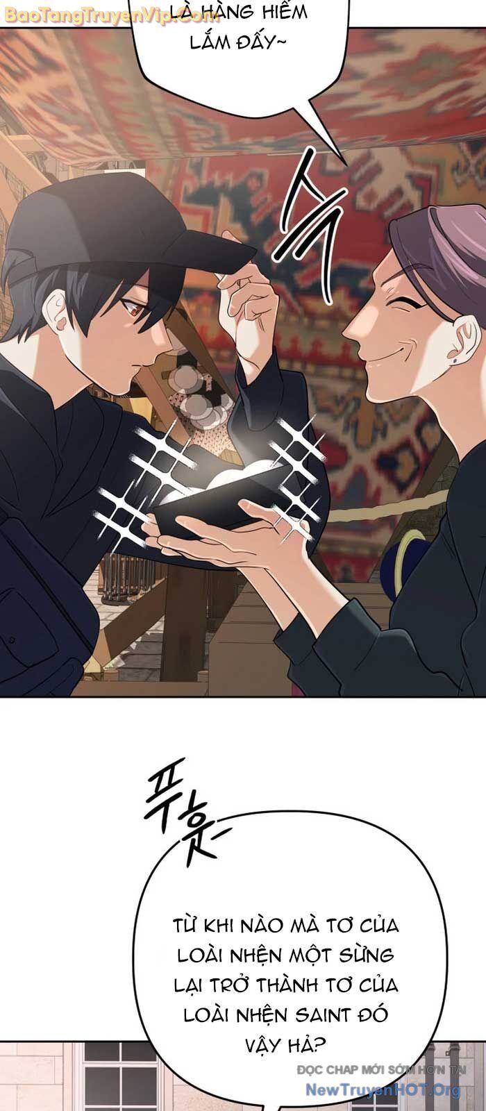 Đại Pháp Sư Thần Thoại Tái Lâm Chapter 54.1 - 71