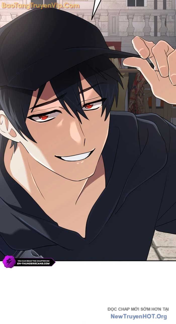 Đại Pháp Sư Thần Thoại Tái Lâm Chapter 54.1 - 72