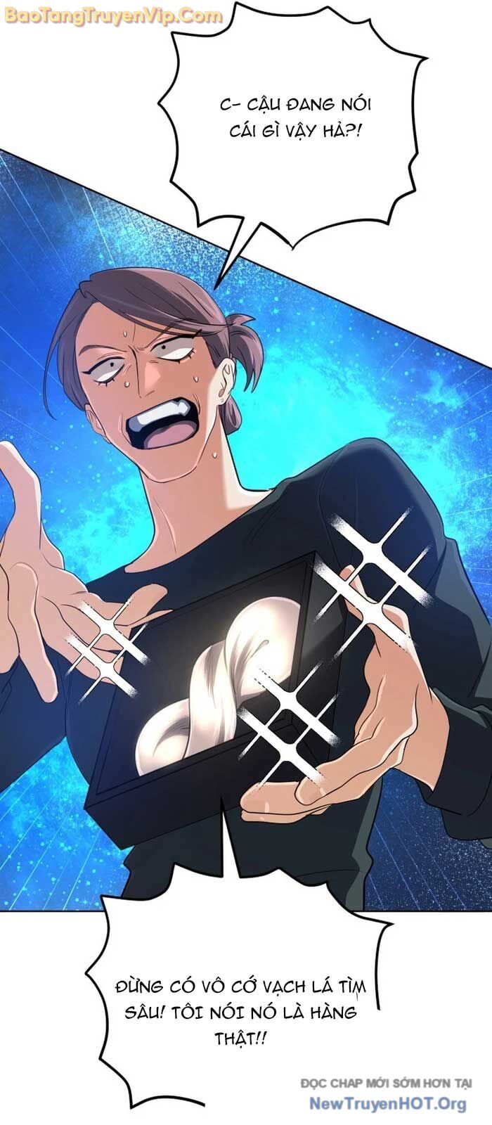 Đại Pháp Sư Thần Thoại Tái Lâm Chapter 54.1 - 73