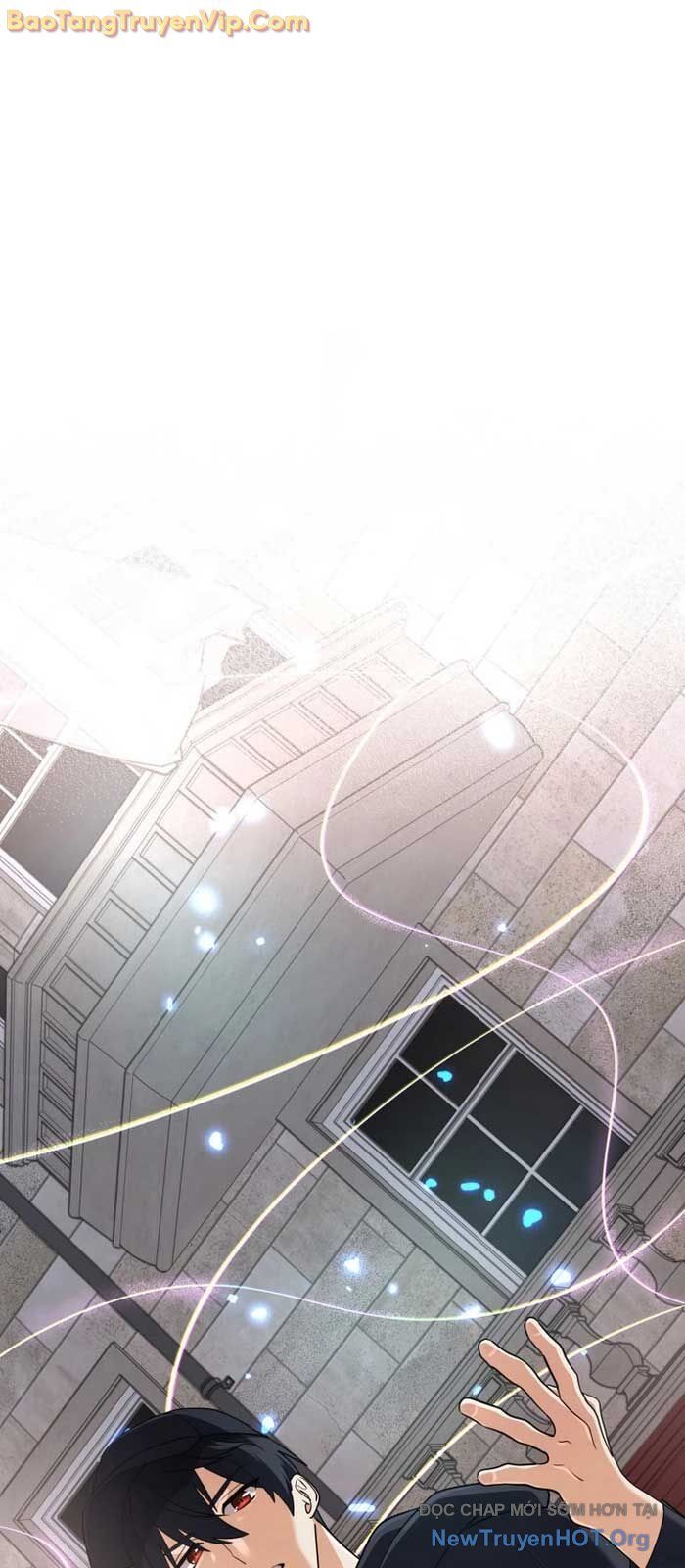 Đại Pháp Sư Thần Thoại Tái Lâm Chapter 54.1 - 74