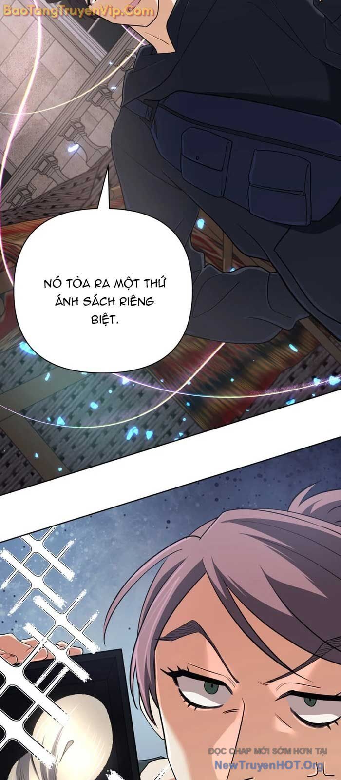 Đại Pháp Sư Thần Thoại Tái Lâm Chapter 54.1 - 75