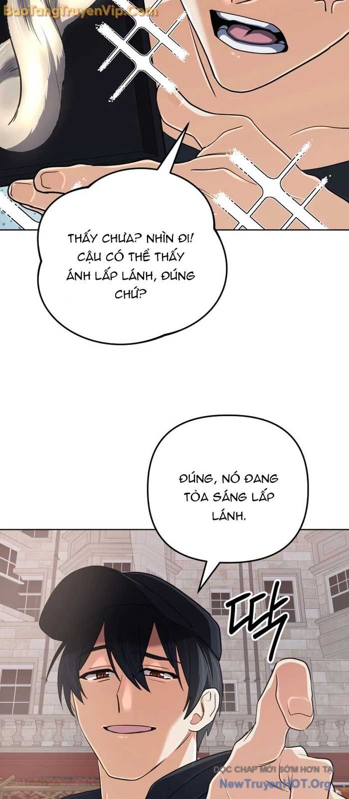 Đại Pháp Sư Thần Thoại Tái Lâm Chapter 54.1 - 76