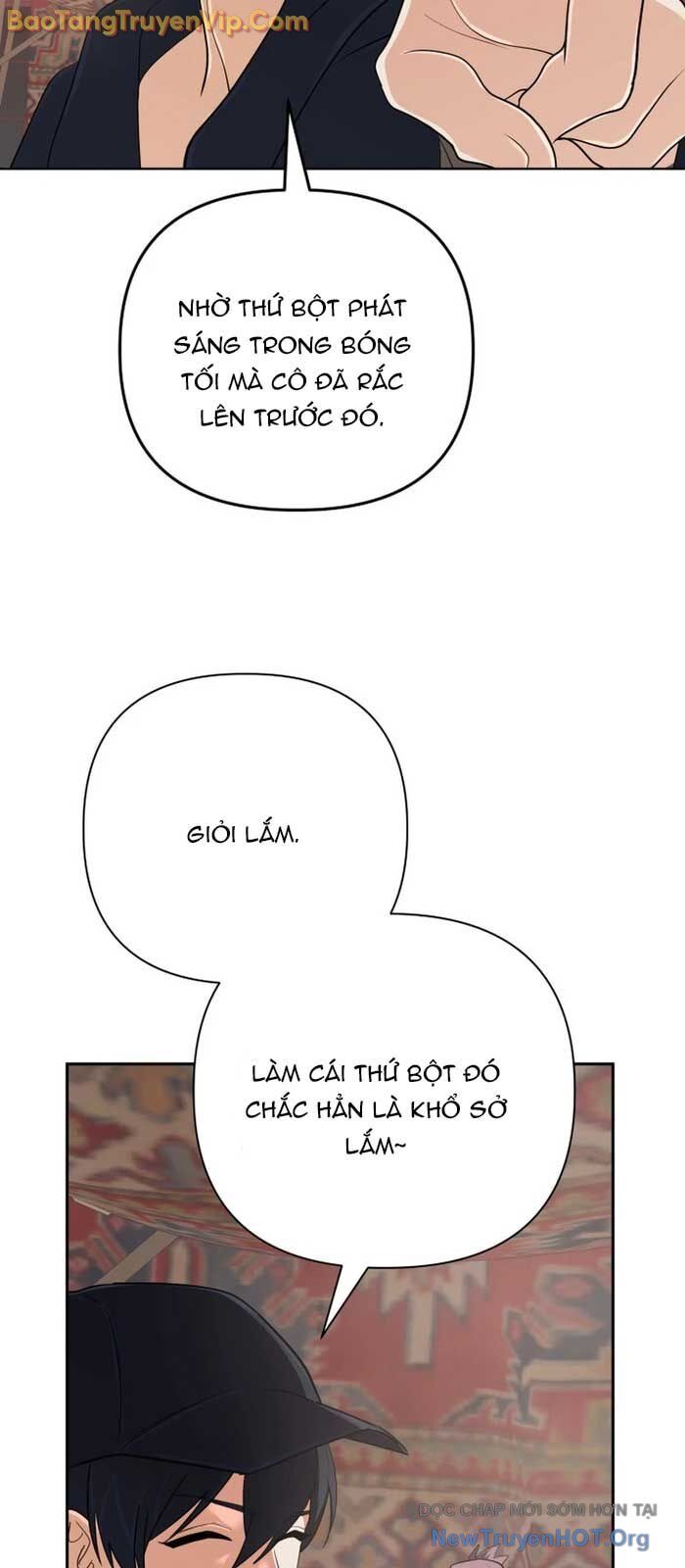 Đại Pháp Sư Thần Thoại Tái Lâm Chapter 54.1 - 77