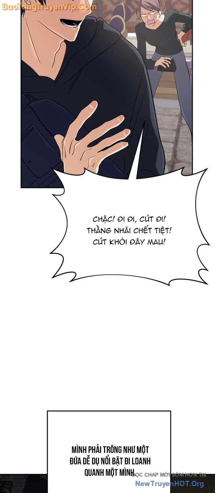 Đại Pháp Sư Thần Thoại Tái Lâm Chapter 54.1 - 78