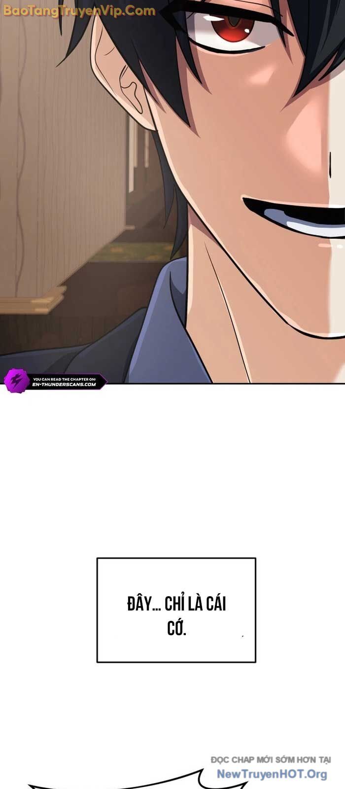 Đại Pháp Sư Thần Thoại Tái Lâm Chapter 54.1 - 9