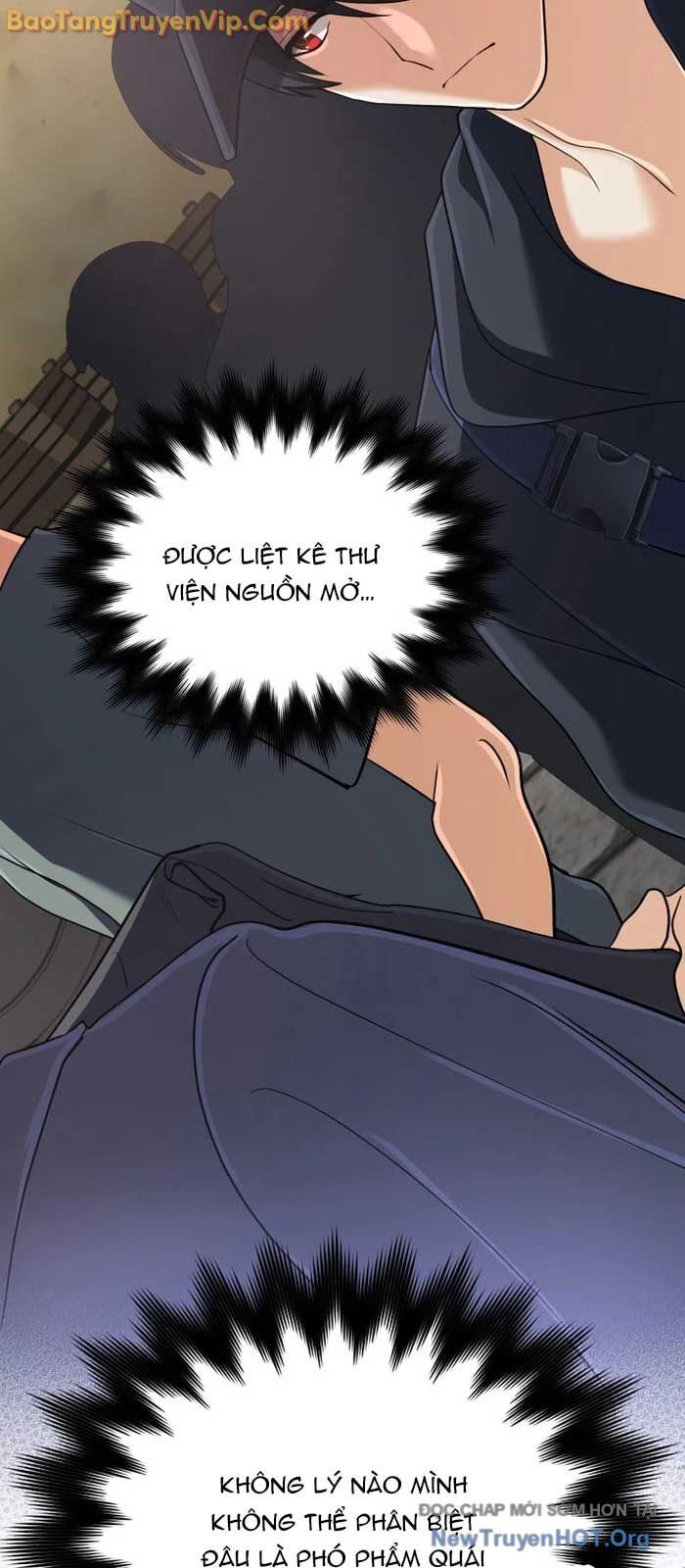 Đại Pháp Sư Thần Thoại Tái Lâm Chapter 54.1 - 81