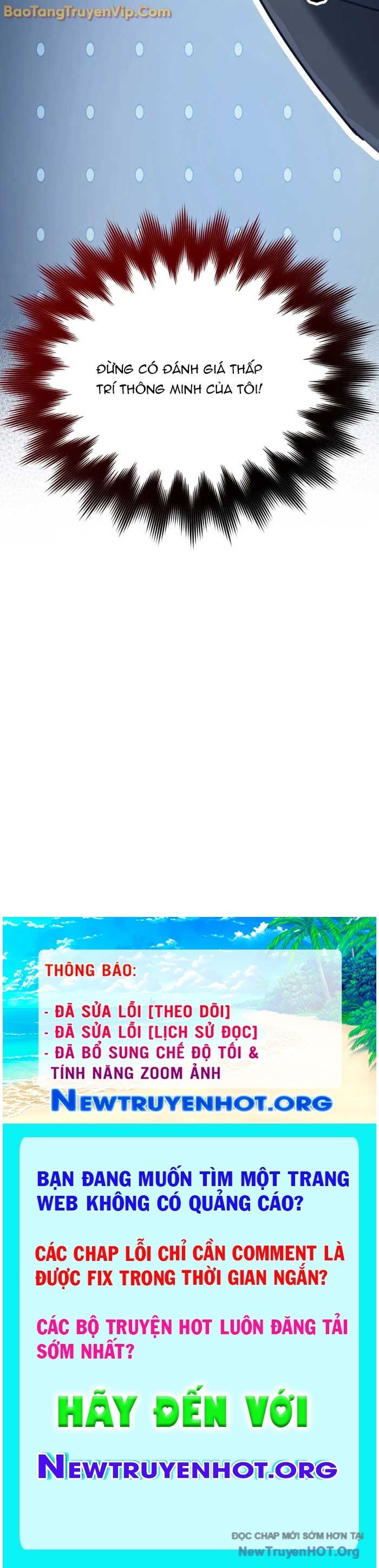 Đại Pháp Sư Thần Thoại Tái Lâm Chapter 54.1 - 83