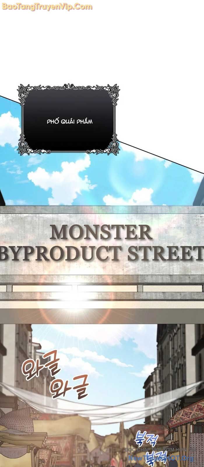 Đại Pháp Sư Thần Thoại Tái Lâm Chapter 55.1 - 2