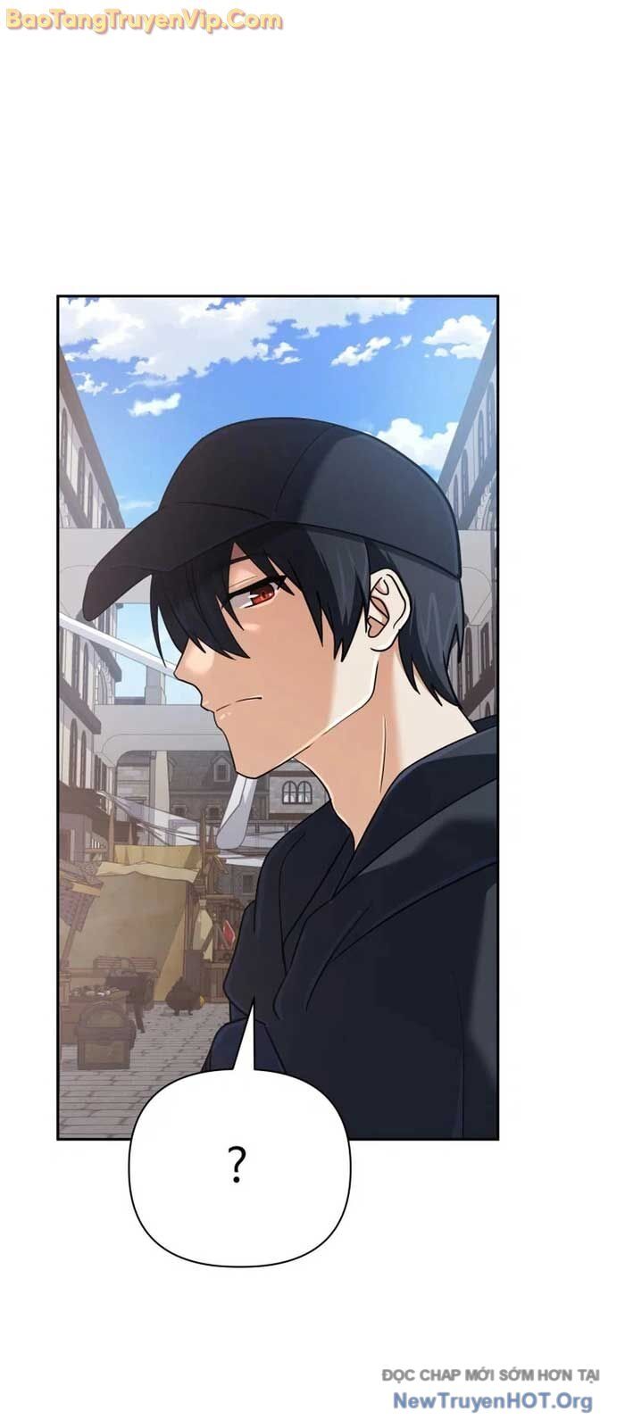 Đại Pháp Sư Thần Thoại Tái Lâm Chapter 55.1 - 11