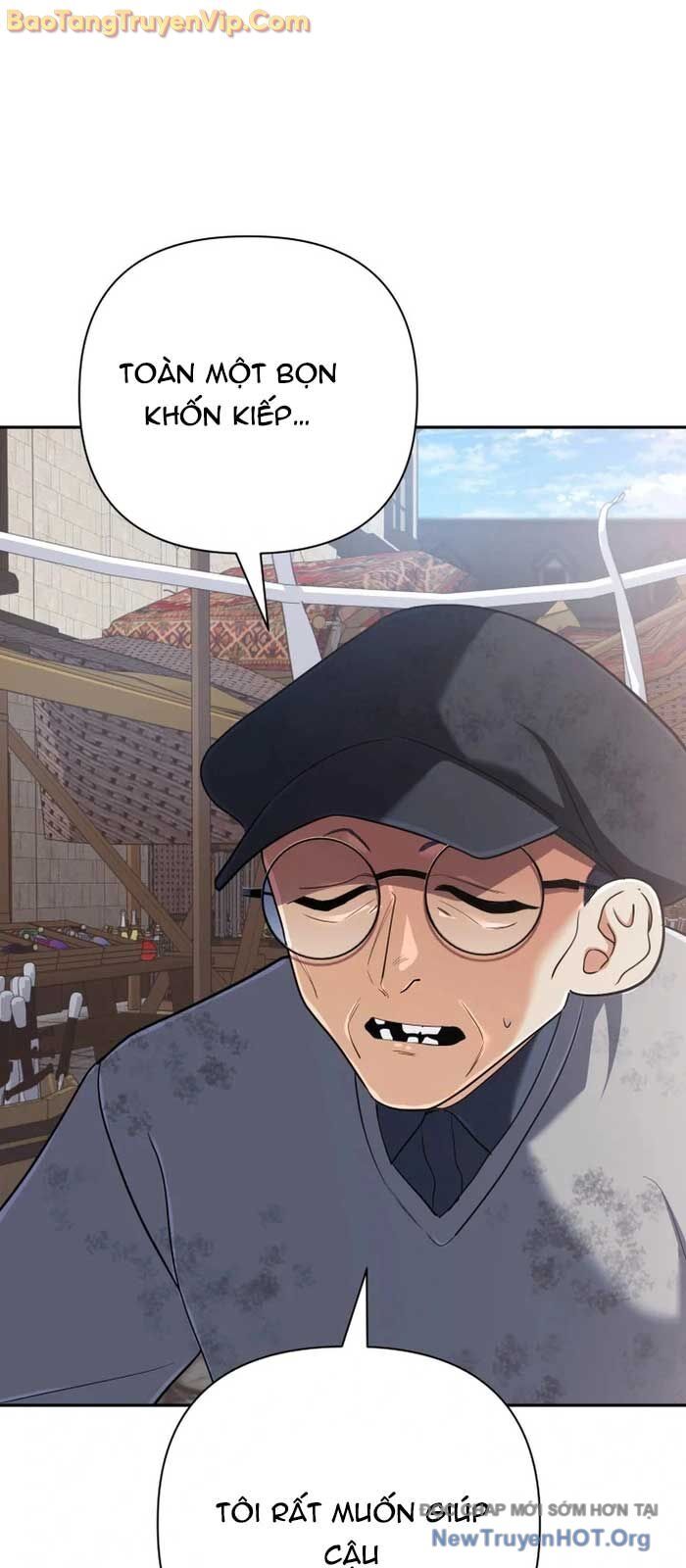 Đại Pháp Sư Thần Thoại Tái Lâm Chapter 55.1 - 12