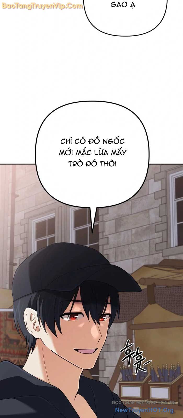 Đại Pháp Sư Thần Thoại Tái Lâm Chapter 55.1 - 14