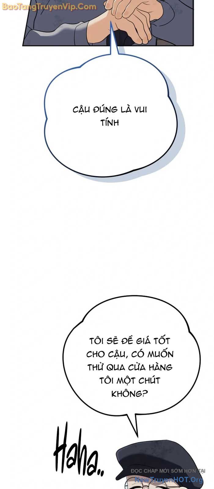 Đại Pháp Sư Thần Thoại Tái Lâm Chapter 55.1 - 16